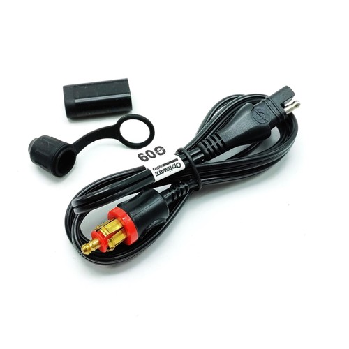 Câble adaptateur sae - adaptateur, optimate