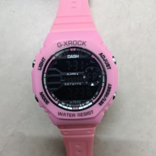Montre enfant adulte - enfant, et