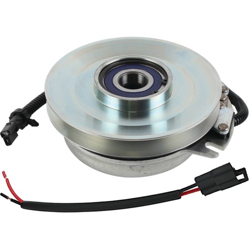 Pto clutch replacement - replacement, for