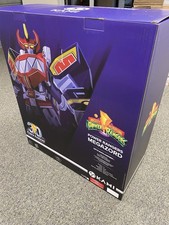 Figurine Power Rangers