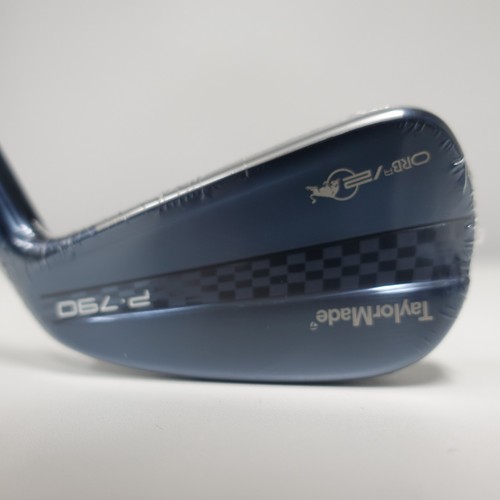 Taylormade 790 4 iron - taylormade,