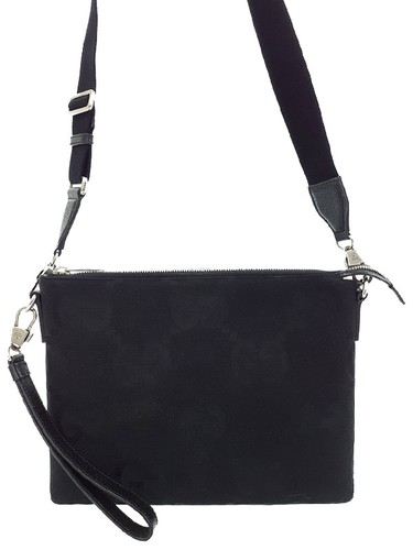 Sac messager gucci - messager,