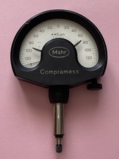 comparateur MAHR compramess 5