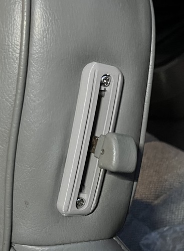 Jeep cherokee liberty 2 - jeep,