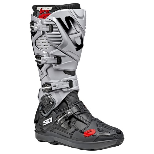 Bottes sidi crossfire - 3, srs