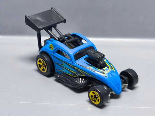 Hot wheels fiat 500c - wheels,