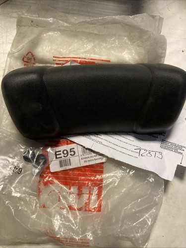 Givi dossier dosseret passager - givi,