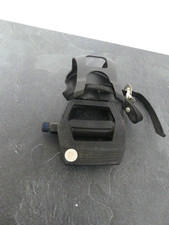 Pédale droite pour vélo