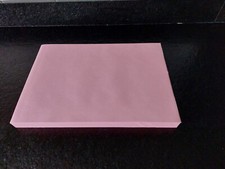 Ramette de 500 feuilles A4