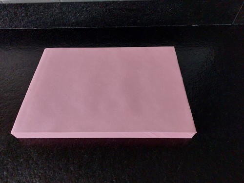 Ramette 500 feuilles a4 - feuilles,