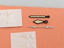 omega seamaster Vintage