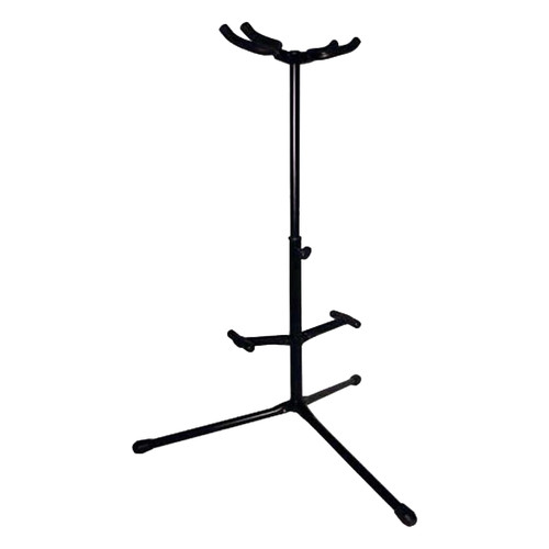 Double support sol pour - support, 2
