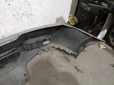 1400267 enjoliveur pare-choc