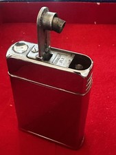 Briquet/ Lampe FUMALUX FL2