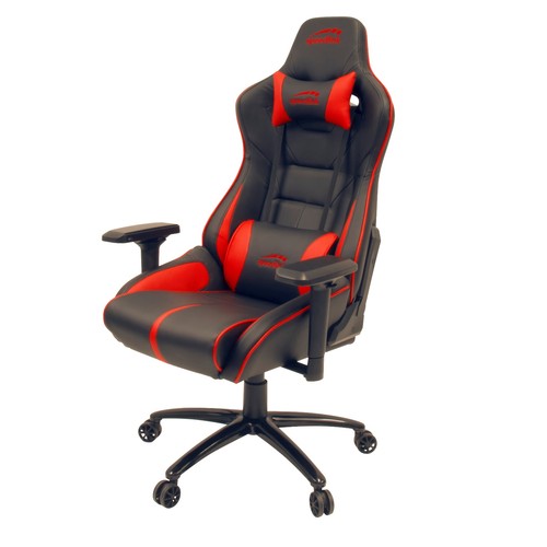Speedlink chaise gaming - chaise,
