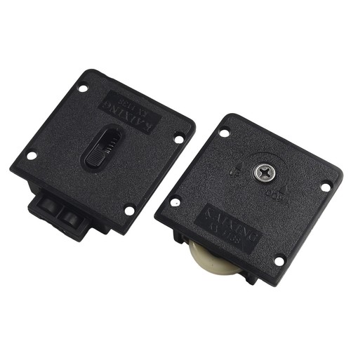 Garde robe poulies pulley - garde-robe, avec