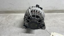 Alternateur FORD FIESTA 6