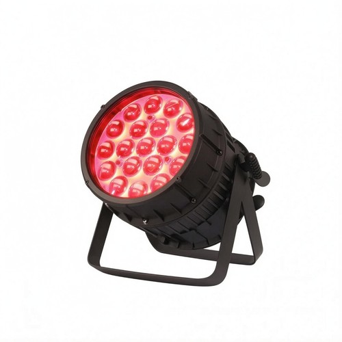 Projecteur par étanche - projecteur, ip65