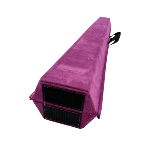 Poutre gymnastique pliable - poutre, de