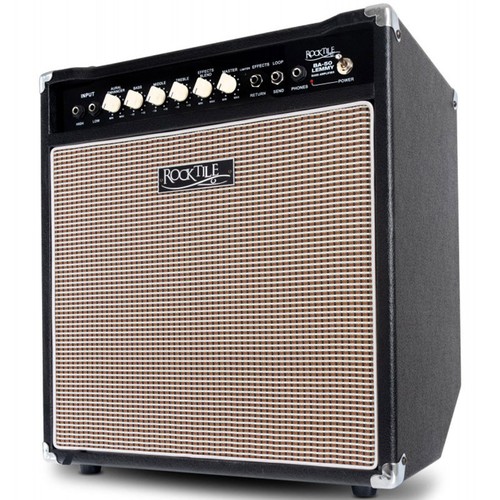 Ampli basse 00056215 - ampli-basse, 00056215,