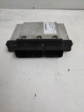 Calculateur moteur VOLKSWAGEN