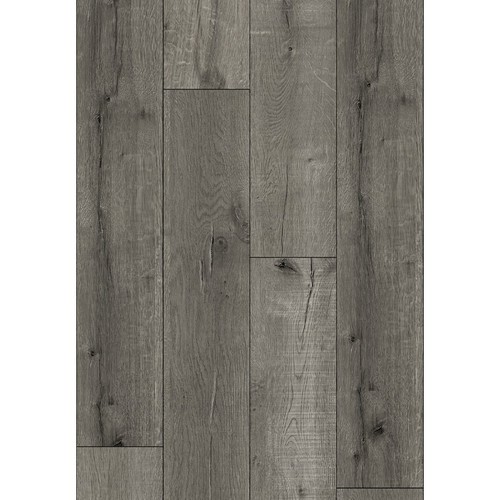 Mexen grand rapids - mexen, planches