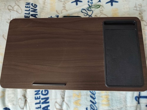 Support tablette ordi - tablette,