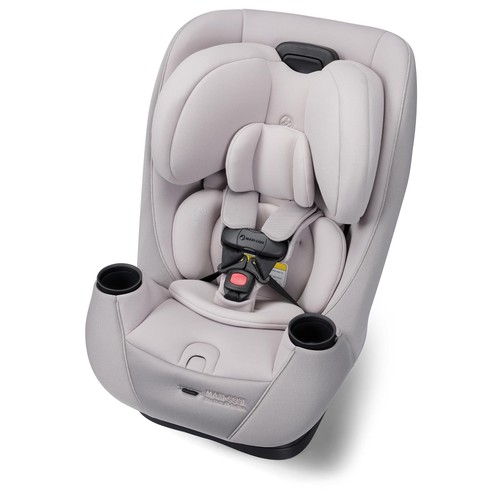 Maxi cosi pria max convertible - maxi,