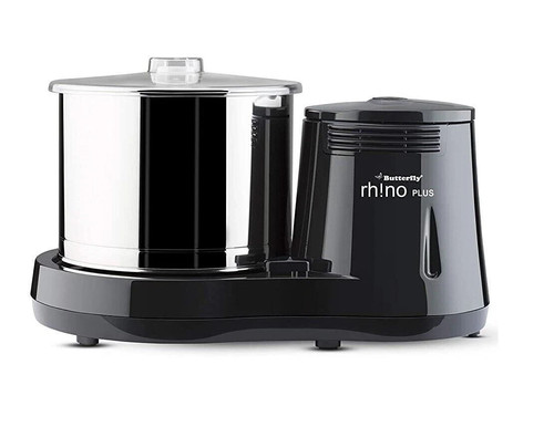 Papillon rhino plus - plus, 2
