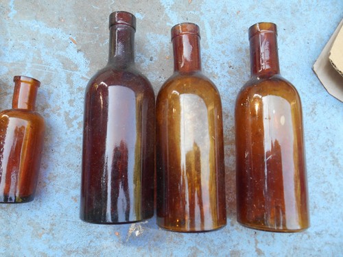 Verre fumé lot - lot,