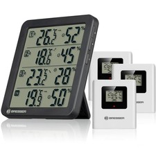 Bresser quadro - quadro, nv