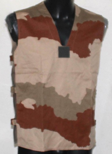 Neuve chemise gao - chemise,