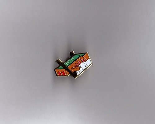 Pin armée bunker - armée, /