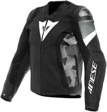 Dainese Avro 5 Combinaison En