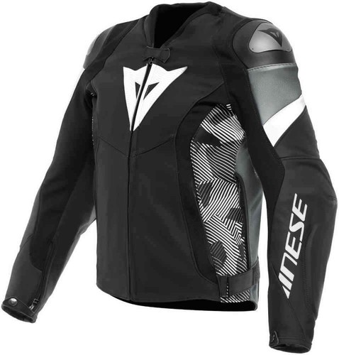 Dainese avro combinaison en - 5,