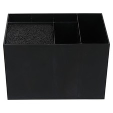  Organisateur De Ciseaux Salon