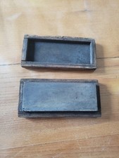 Ancienne Pierre à Aiguiser XIXÈME