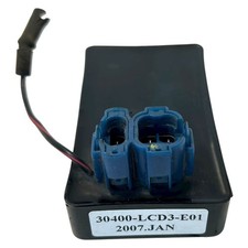 Centralina Kymco People S 125 (7,59 KW) (2007-2016) 30400-LCD3-E01