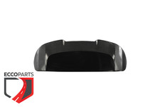 Aileron Becquet 7381572 BMW X5