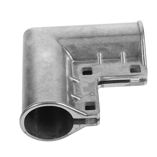 Quincaillerie pour clôtures - ,