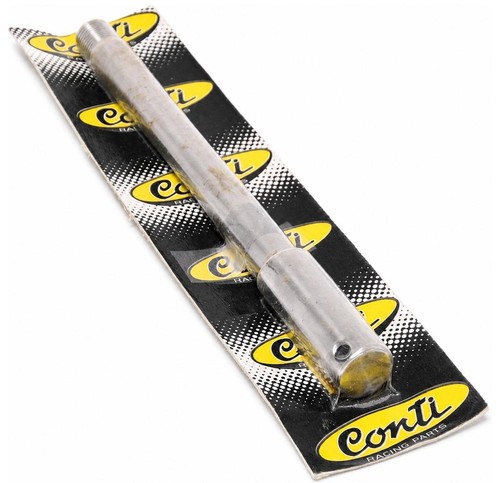 Axe roue avant rx356 - avant,