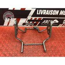 Araignée Honda 600 Hornet