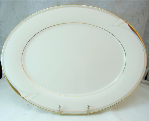 Noritake porcelaine fine - noritake,
