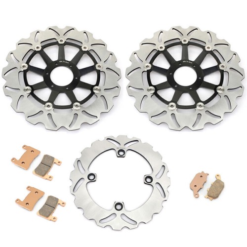 Pour honda cbr900rr - pour,