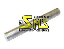 JUNGHEIRICH AM2500 AM 2500 AXE