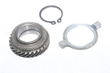 pignon entraînement compteur