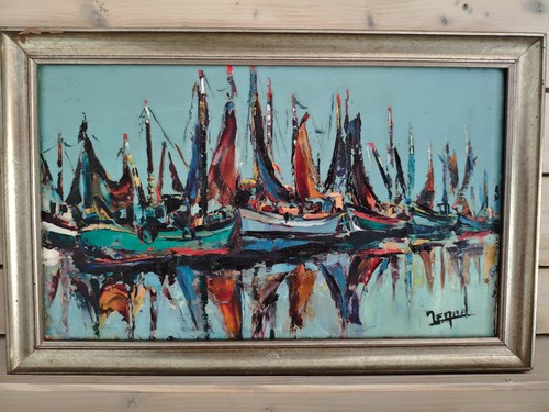 Christian jequel - jequel, 1935)