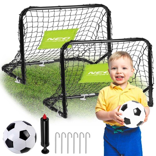 Lot buts football - lot,