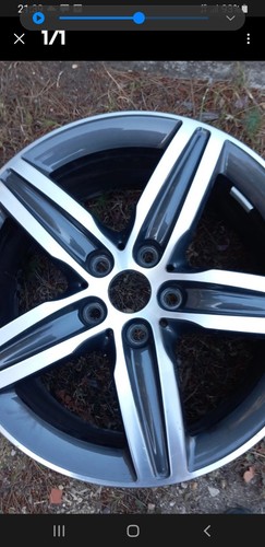 Jantes bmw pouces - bmw,
