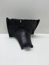 Carena Rétroscudo Controsudo